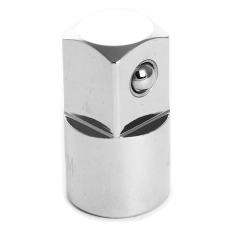 Performance Tool 1/2 In (F) X 3/4 In (M) Adapter Socket Adapter, W32158 W32158